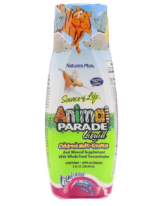 /uploads/2020/03/animal-parade-multivitamine-vloeibaar.png