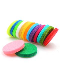 /uploads/2018/06/aromatherapie-vilt-felt-pads-clip-diffuser-auto.jpg