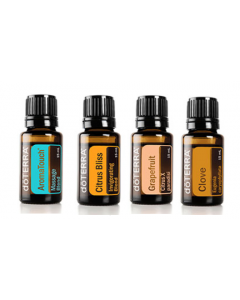 /uploads/2021/12/aromatouch-citrusbliss-grapefruit-clove.png