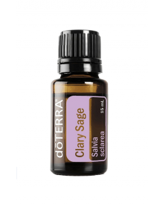 /uploads/2017/09/clary-sage-doterra-15ml.png