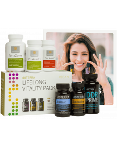 /uploads/2018/07/cleanse-and-restore-doterra-enrollment.png