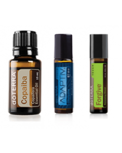 /uploads/2022/03/copaiba-adaptiv-forgive.png