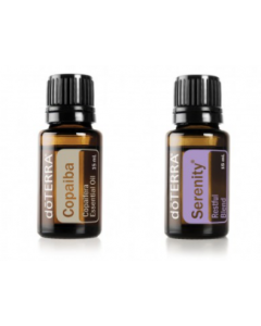 /uploads/2021/09/copaiba-serenity.png