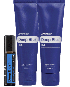 /uploads/2018/06/doterra-deep-blue-kit-online-kopen-bestellen.jpg