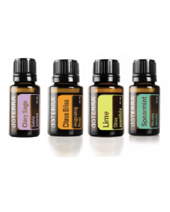 /uploads/2020/03/doterra-aanbieding.png