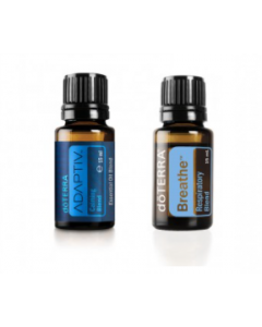 /uploads/2021/10/doterra-adaptiv-breathe.png