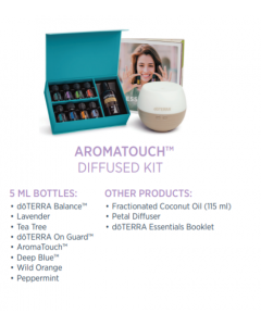 /uploads/2018/10/doterra-aromatouch-diffused-enrollment-kit.png