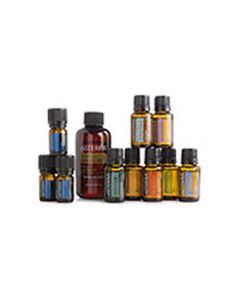 /uploads/2018/02/doterra-aromatouch-professional-kit-online-kopen-bestellen.jpg