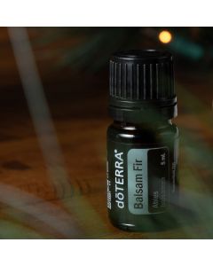 /uploads/2020/12/doterra-balsam-fir.jpg