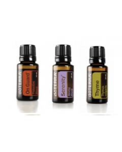 /uploads/2021/10/doterra-bogo.png