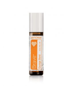 /uploads/2018/11/doterra-brave-courage-blend-roll-on-online-kopen-bestellen.png