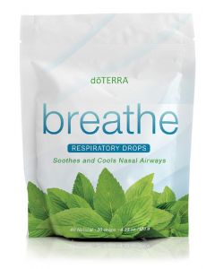 /uploads/2018/07/doterra-breathe-respiratory-drops-online-kopen-bestellen.jpg