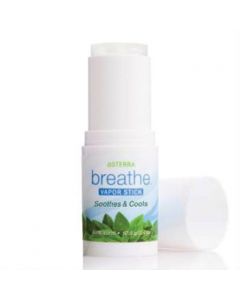 /uploads/2018/07/doterra-breathe-vapor-stick-online-kopen-bestellen.jpg