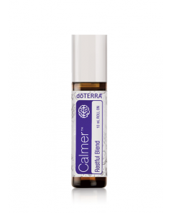 /uploads/2018/11/doterra-calmer-restful-blend-roll-on-online-kopen-bestellen.png