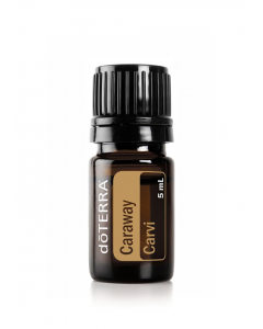 /uploads/2020/12/doterra-caraway.png