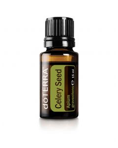 /uploads/2020/10/doterra-celery-seed-online-kopen-bestellen.jpg