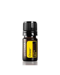 /uploads/2017/09/doterra-cheer-olie-online-kopen-bestellen.jpg