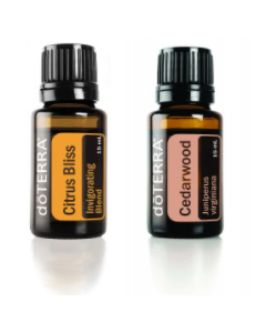 /uploads/2021/10/doterra-citrus-bliss-cedarwood.png