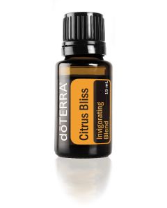 /uploads/2017/09/doterra-citrus-bliss-olie-online-kopen-bestellen.jpg