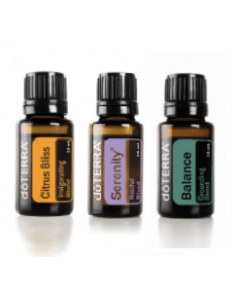 /uploads/2017/10/doterra-citrus-bliss-serenity-balance-aanbieding.png