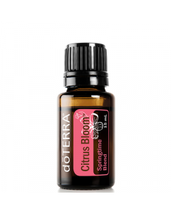 /uploads/2020/03/doterra-citrus-bloom-online-kopen-bestellen.png