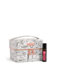 /uploads/2022/03/doterra-citrus-bloom.jpg