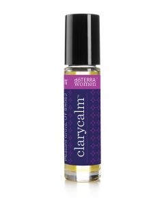 /uploads/2017/09/doterra-clary-calm-olie-kopen-roller-bestellen.jpg