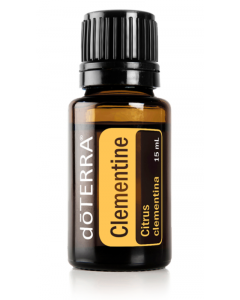 /uploads/2020/07/doterra-clementine.png