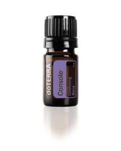 /uploads/2017/09/doterra-console-olie-online-kopen-bestellen.jpg