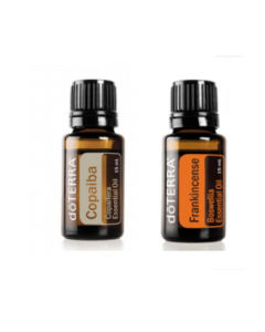 /uploads/2022/03/doterra-copaiba-frankincense.png