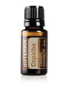 /uploads/2017/11/doterra-copaiba-olie-online-kopen-bestellen.jpg