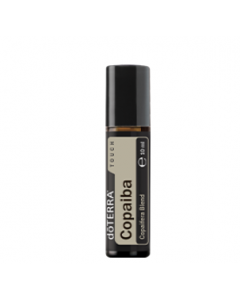 Doterra Copaiba Touch 10ml