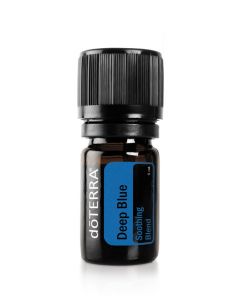 /uploads/2017/09/doterra-deep-blue-online-kopen-olie.jpg