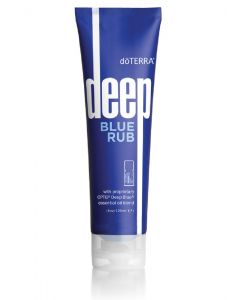 /uploads/2018/06/doterra-deep-blue-rub-online-kopen-bestellen.jpg