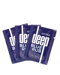 /uploads/2018/06/doterra-deep-blue-rub-sample.jpg