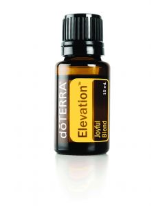 /uploads/2017/09/doterra-elevation-joyful-blend-online-bestellen.jpg