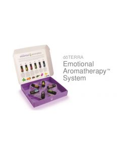 /uploads/2017/09/doterra-emotional-therapy-kit.jpg