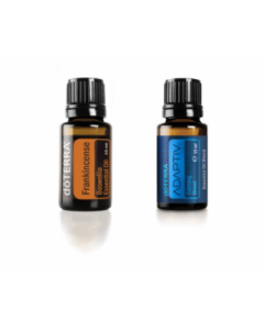 /uploads/2021/09/doterra-frankincense-adaptiv.png