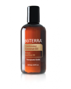 /uploads/2017/09/doterra-gefractioneerde-kokosolie-draagolie.png