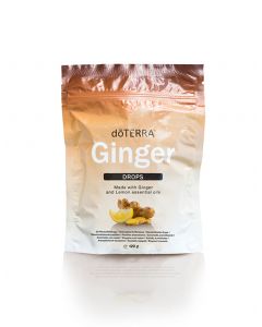 /uploads/2020/01/doterra-ginger-drops.jpg