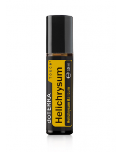 /uploads/2022/01/doterra-helichrysum-touch.png