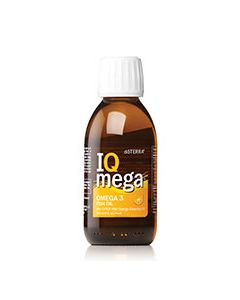 /uploads/2017/09/doterra-iq-mega-kinderen-kopen-bestellen.jpg