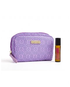 /uploads/2018/02/doterra-lavendel-giftset-online-kopen-bestellen.jpg