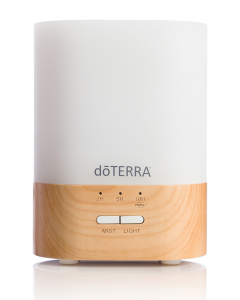 /uploads/2018/07/doterra-lotus-diffuser-hout-online-kopen-bestellen.png