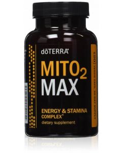 /uploads/2017/09/doterra-mito2max-online-kopen-bestellen-energie.jpg