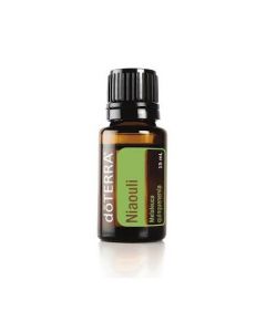 /uploads/2020/07/doterra-niaouli-online-kopen-bestellen.jpg