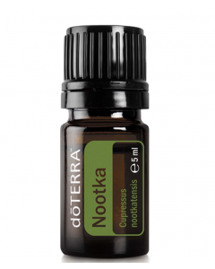 /uploads/2021/11/doterra-nootka.png