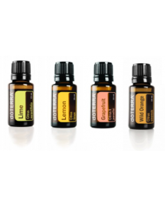 /uploads/2021/06/doterra-olie.png