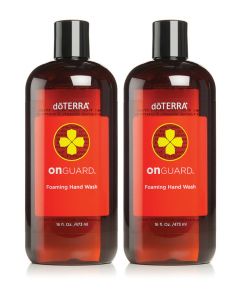 /uploads/2018/06/doterra-on-guard-foaming-handwash-2-pack-aanbieding.jpg