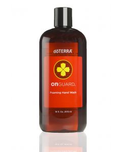 /uploads/2018/06/doterra-on-guard-foaming-handwash-473ml-online-kopen-bestellen.jpg